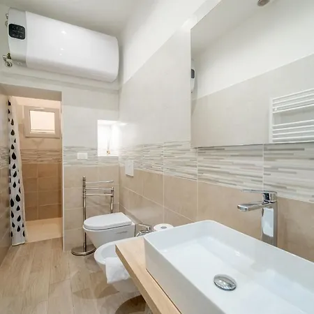 Seaside Vacation Mini *